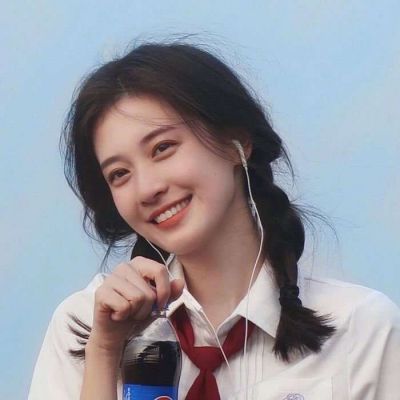 开元ky888vip下载手机版